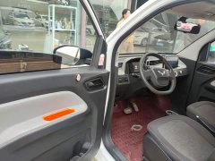 Wuling Hongguang MINIEV Deluxe Edition LFP Battery - ფოტო 15