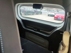 Wuling Hongguang MINIEV Deluxe Edition LFP Battery - ფოტო 16