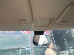 Wuling Hongguang MINIEV Deluxe Edition LFP Battery - ფოტო 17