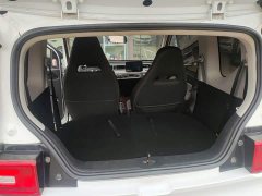 Wuling Hongguang MINIEV Deluxe Edition LFP Battery - ფოტო 18