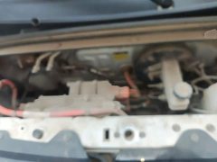 Wuling Hongguang MINIEV Deluxe Edition LFP Battery - ფოტო 19