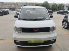 Wuling Hongguang MINIEV Deluxe Edition LFP Battery - ფოტო 2