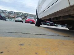Wuling Hongguang MINIEV Deluxe Edition LFP Battery - ფოტო 20