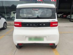Wuling Hongguang MINIEV Deluxe Edition LFP Battery - ფოტო 5