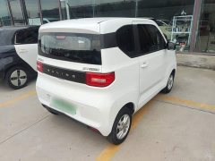 Wuling Hongguang MINIEV Deluxe Edition LFP Battery - ფოტო 6