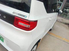 Wuling Hongguang MINIEV Deluxe Edition LFP Battery - ფოტო 7