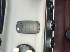 Wuling Hongguang MINIEV Deluxe Edition LFP Battery - ფოტო 8
