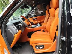 Geely Galaxy M9 210km AWD Navigator Edition - ფოტო 14
