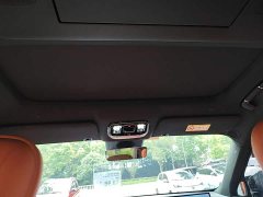 Geely Galaxy M9 210km AWD Navigator Edition - ფოტო 17