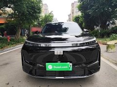 Geely Galaxy M9 210km AWD Navigator Edition - ფოტო 2