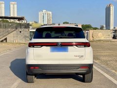 Changan CS35 Plus Comfort Edition 1.4T DCT Luxury - фото 11