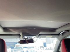 Changan CS35 Plus Comfort Edition 1.4T DCT Luxury - фото 12