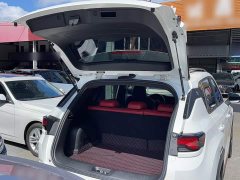 Changan CS35 Plus Comfort Edition 1.4T DCT Luxury - фото 13