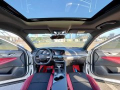 Changan CS35 Plus Comfort Edition 1.4T DCT Luxury - фото 15