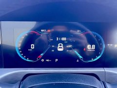 Changan CS35 Plus Comfort Edition 1.4T DCT Luxury - фото 3