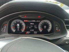 Audi A6L 40 TFSI Luxury Elegance - ფოტო 15