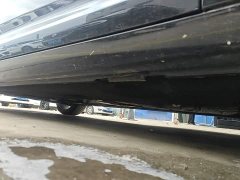 Audi A6L 40 TFSI Luxury Elegance - ფოტო 2