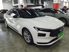 Ford Mondeo Facelift EcoBoost 245 Luxury - фото 3