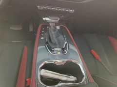 Changan Oushang X5 1.5T DCT Luxury - photo 13