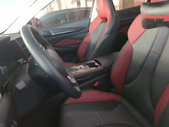 Changan Oushang X5 1.5T DCT Luxury - photo 14