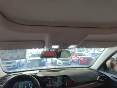 Changan Oushang X5 1.5T DCT Luxury - photo 17