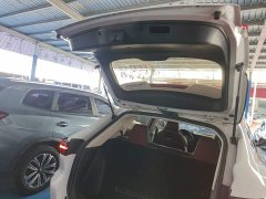 Changan Oushang X5 1.5T DCT Luxury - photo 18