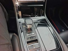 GAC Aion GS4 PLUS 390T Automatic Nebula Edition - ფოტო 13