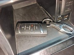 GAC Aion GS4 PLUS 390T Automatic Nebula Edition - ფოტო 8