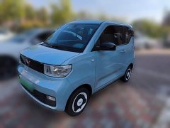 Wuling Hongguang MINIEV Easy Edition LFP Battery - ფოტო 1
