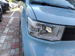 Wuling Hongguang MINIEV Easy Edition LFP Battery - ფოტო 10