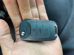 Wuling Hongguang MINIEV Easy Edition LFP Battery - ფოტო 12
