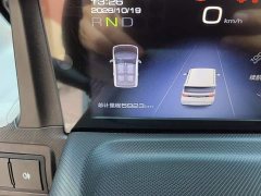 Wuling Hongguang MINIEV Easy Edition LFP Battery - ფოტო 16