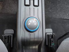 Wuling Hongguang MINIEV Easy Edition LFP Battery - ფოტო 18