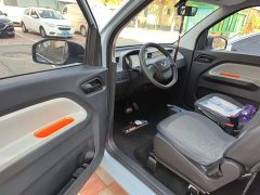 Wuling Hongguang MINIEV Easy Edition LFP Battery - ფოტო 20
