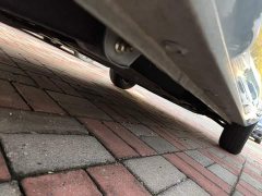 Wuling Hongguang MINIEV Easy Edition LFP Battery - ფოტო 3