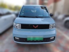 Wuling Hongguang MINIEV Easy Edition LFP Battery - ფოტო 4