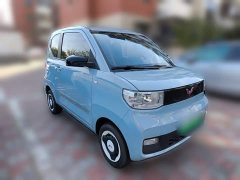 Wuling Hongguang MINIEV Easy Edition LFP Battery - ფოტო 5