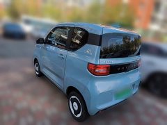 Wuling Hongguang MINIEV Easy Edition LFP Battery - ფოტო 6