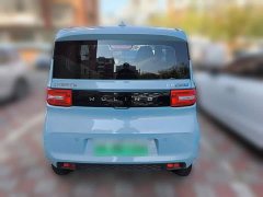 Wuling Hongguang MINIEV Easy Edition LFP Battery - ფოტო 7