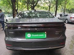 Geely Galaxy A7 EM-i 150km Explorer Edition - ფოტო 5