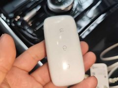 Geely Galaxy A7 EM-i 150km Explorer Edition - ფოტო 8