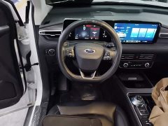 Ford Edge Refresh PLUS EcoBoost 245 FWD Premium Sharp 7-Seater - photo 10