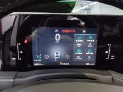 Ford Edge Refresh PLUS EcoBoost 245 FWD Premium Sharp 7-Seater - photo 11