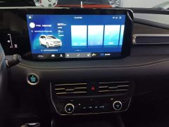 Ford Edge Refresh PLUS EcoBoost 245 FWD Premium Sharp 7-Seater - photo 12