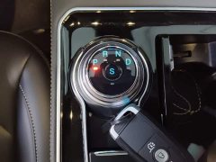 Ford Edge Refresh PLUS EcoBoost 245 FWD Premium Sharp 7-Seater - photo 13