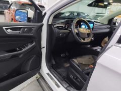 Ford Edge Refresh PLUS EcoBoost 245 FWD Premium Sharp 7-Seater - photo 15