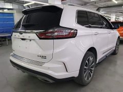 Ford Edge Refresh PLUS EcoBoost 245 FWD Premium Sharp 7-Seater - photo 6