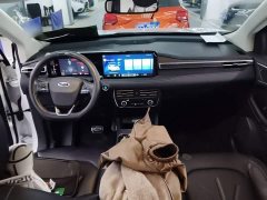 Ford Edge Refresh PLUS EcoBoost 245 FWD Premium Sharp 7-Seater - photo 9