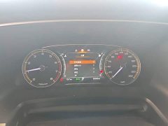 GAC Aion M8 Lingxiu Series 390T Respect Edition - ფოტო 11