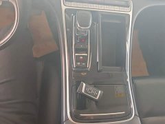 GAC Aion M8 Lingxiu Series 390T Respect Edition - ფოტო 13